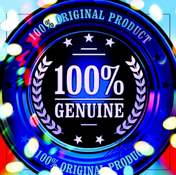 NWT Disney 100 Exclusive LoungeFly Mickey Steamboat Willie Backpack Limited - Picture 15 of 16